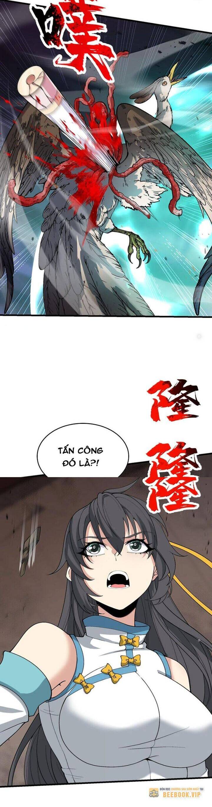 page_21.jpg