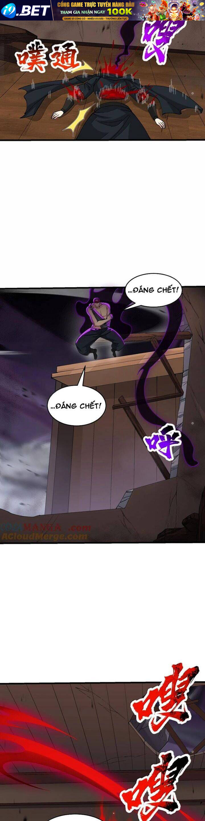 page_23.jpg