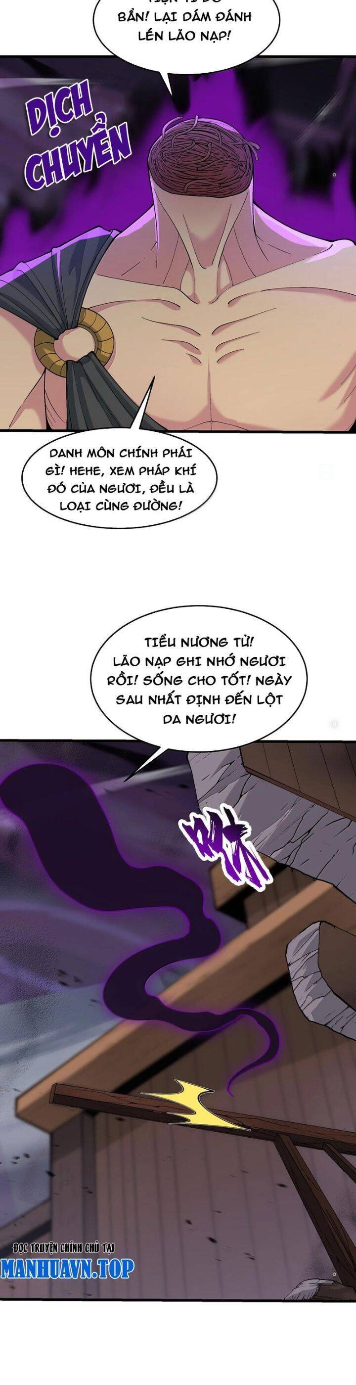 page_25.jpg