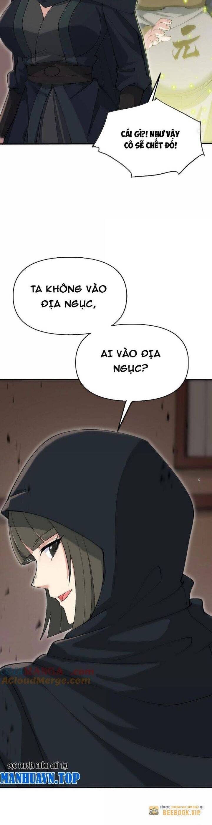 page_9.jpg