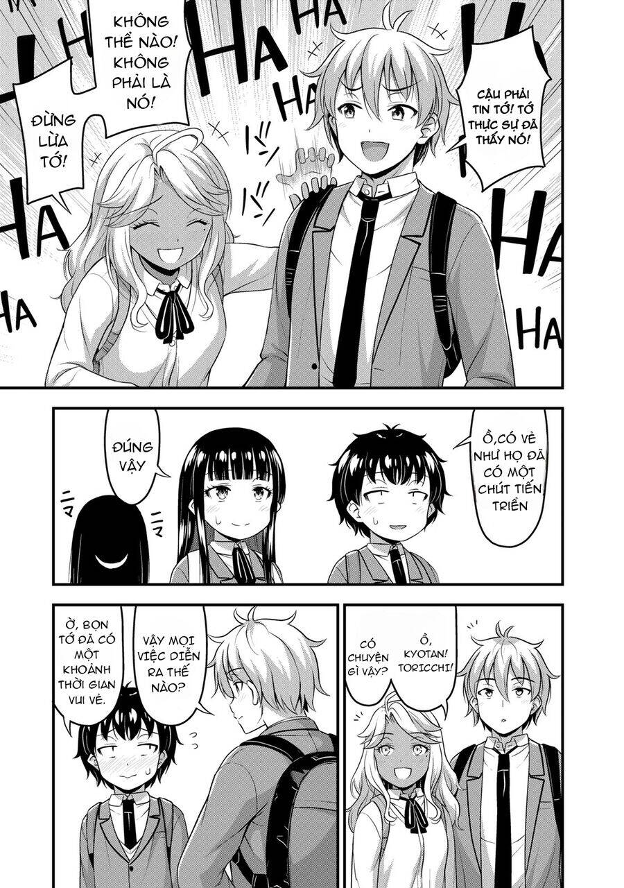 page_10.jpg