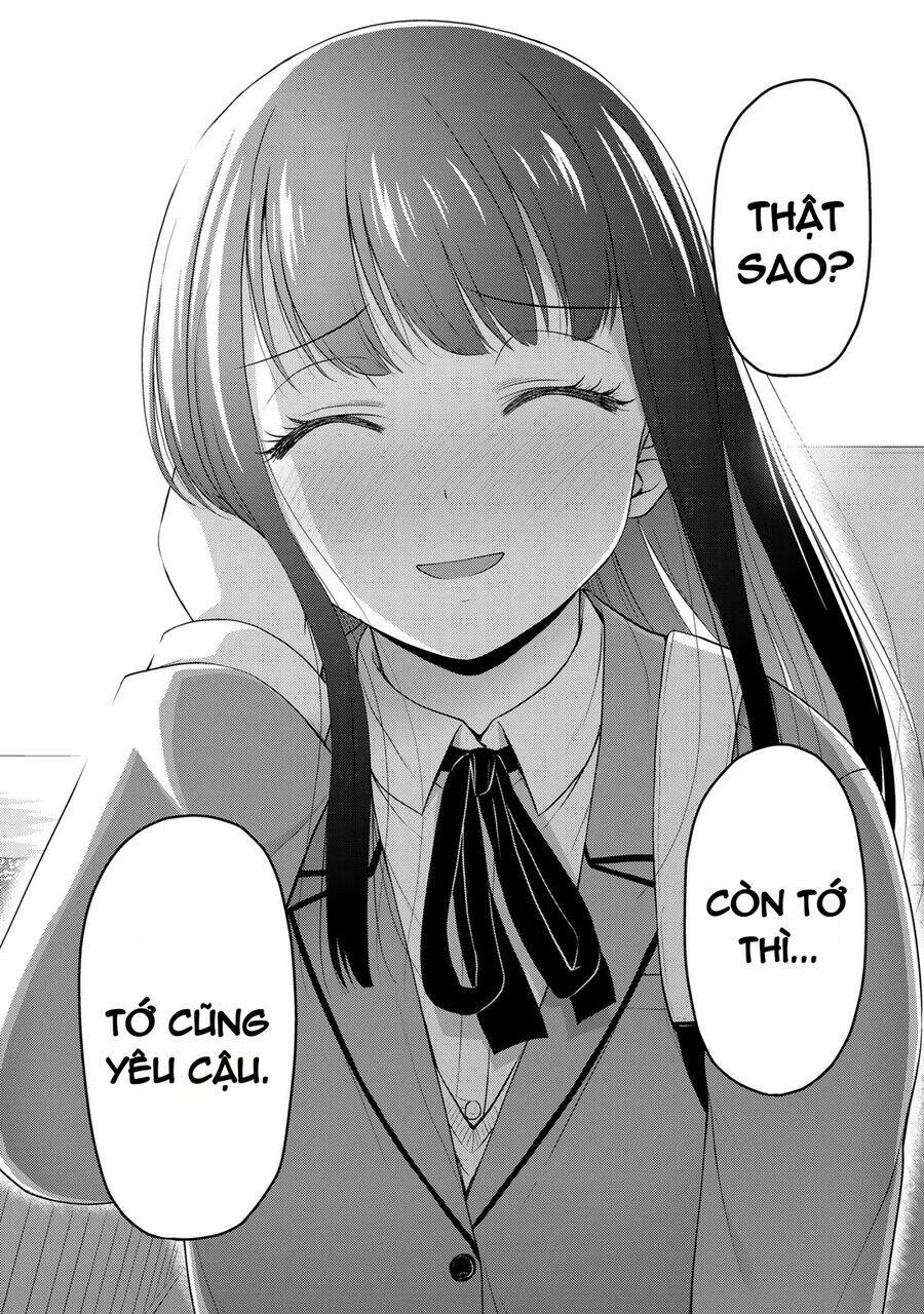 page_2.jpg