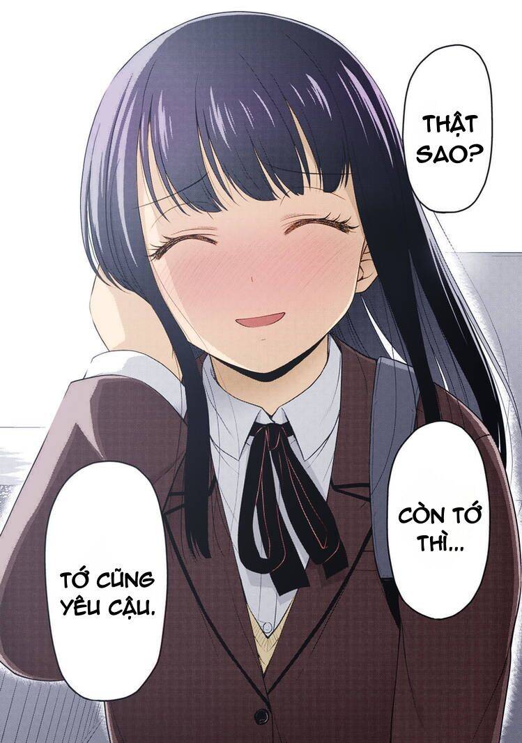 page_3.jpg