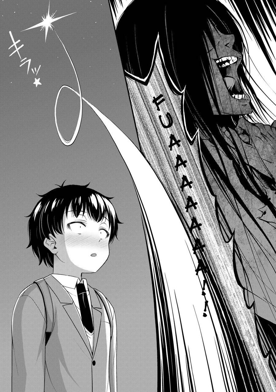 page_4.jpg