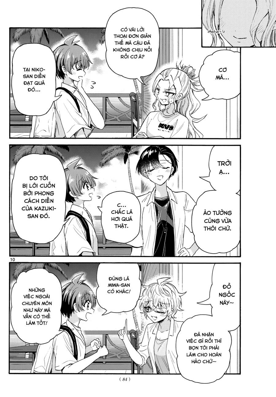 page_11.jpg