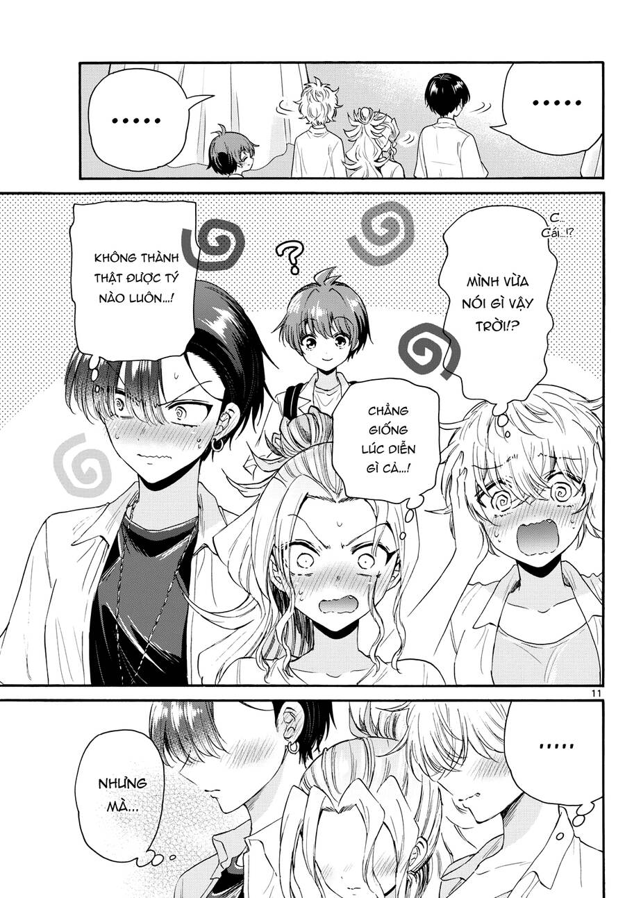 page_12.jpg