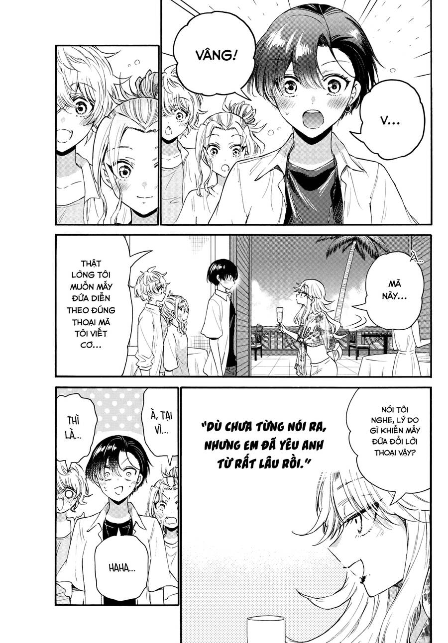 page_16.jpg