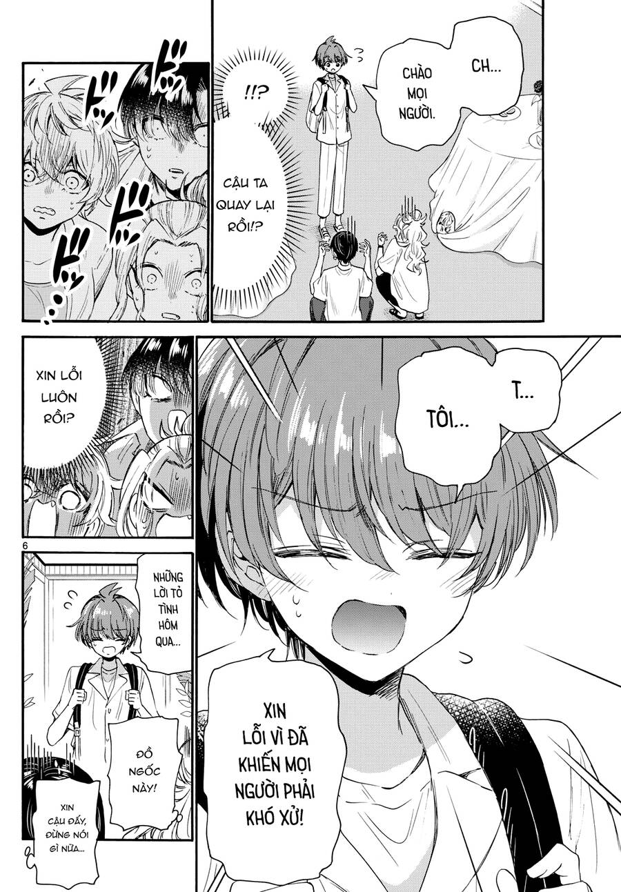 page_7.jpg