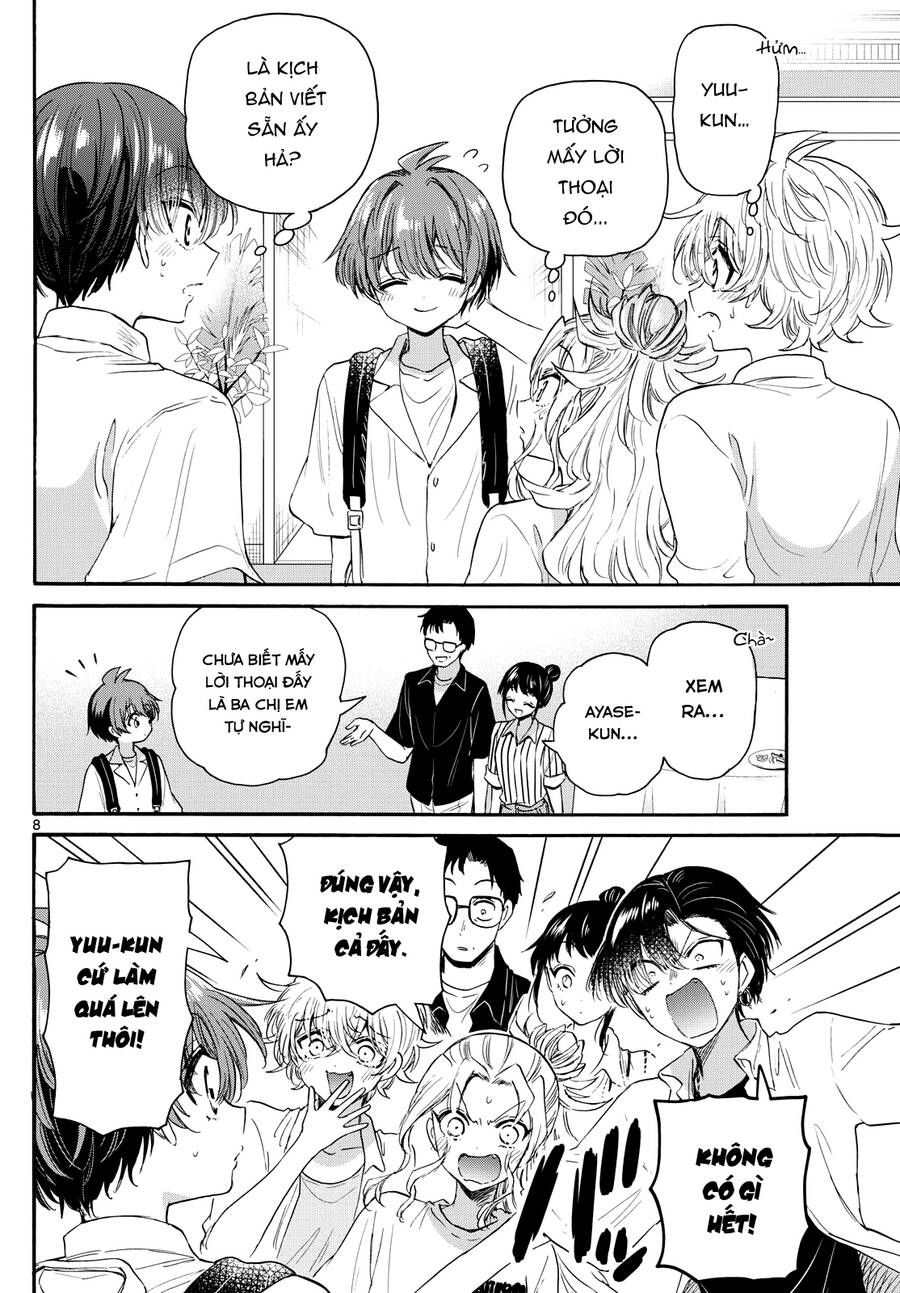 page_9.jpg