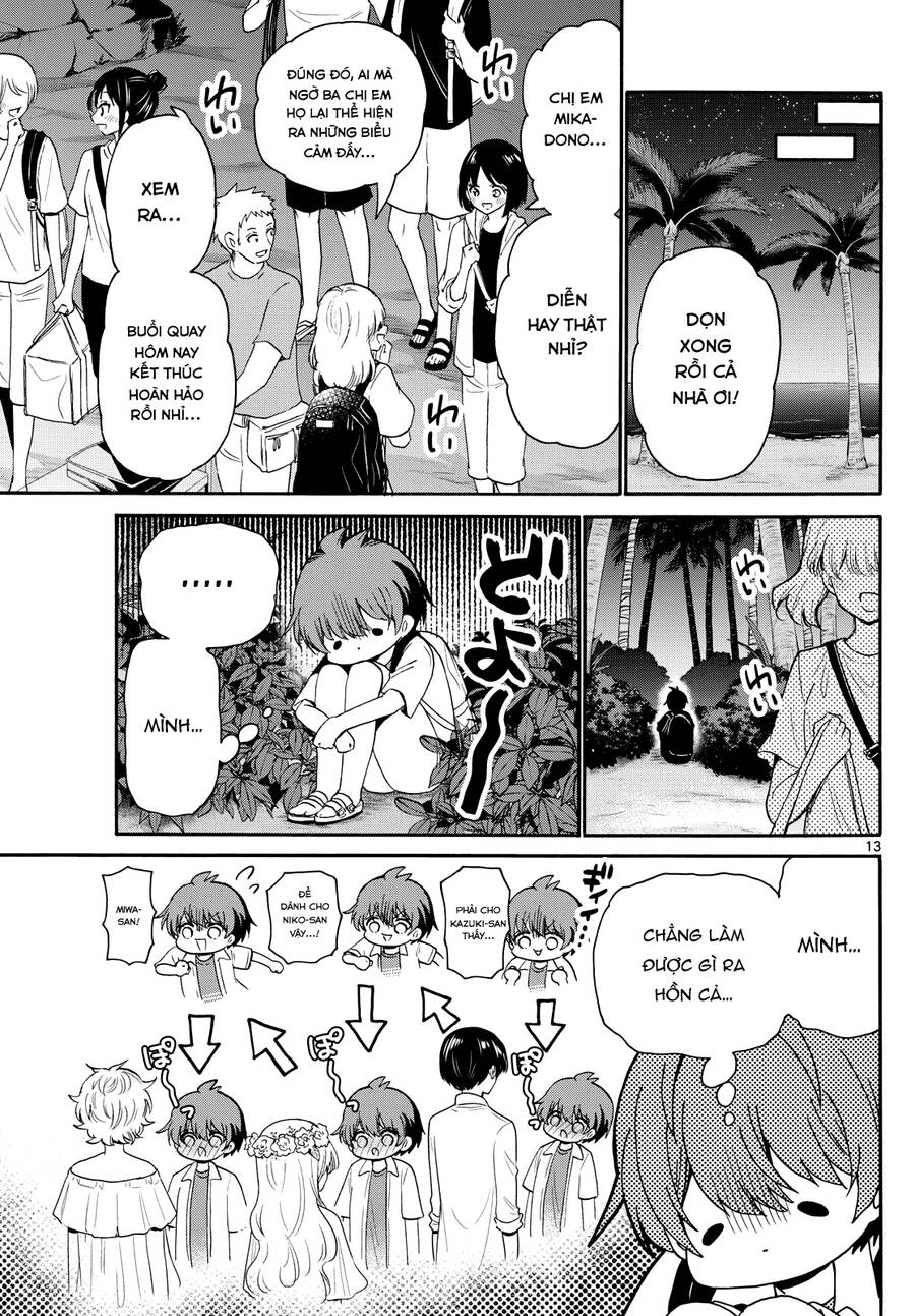 page_12.jpg