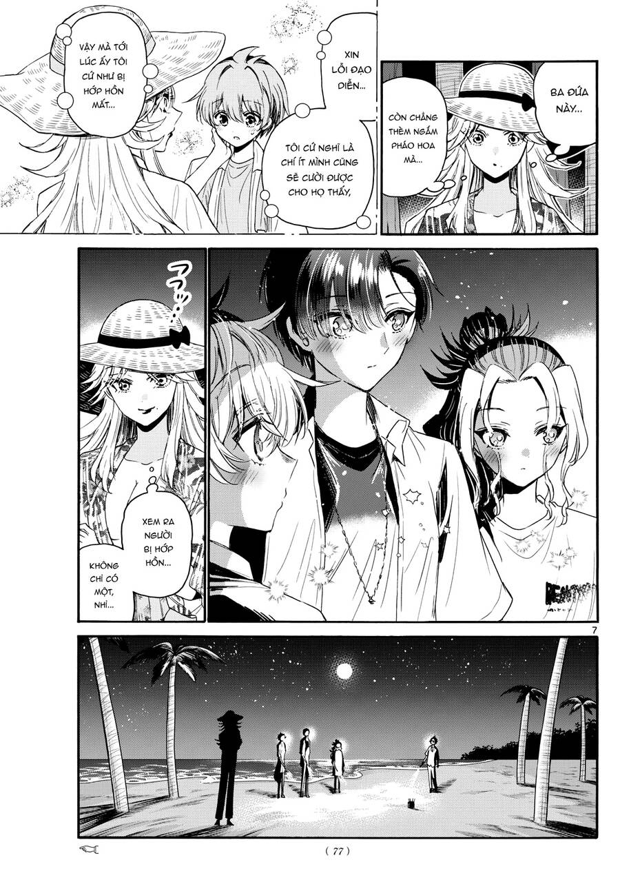 page_8.jpg