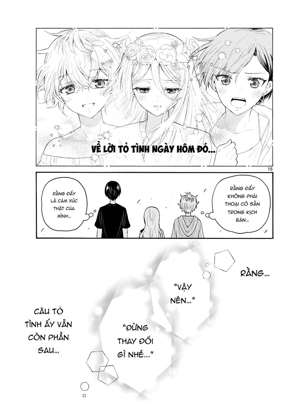 page_16.jpg