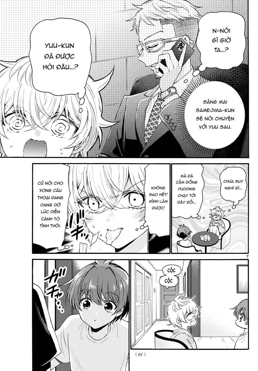 page_8.jpg