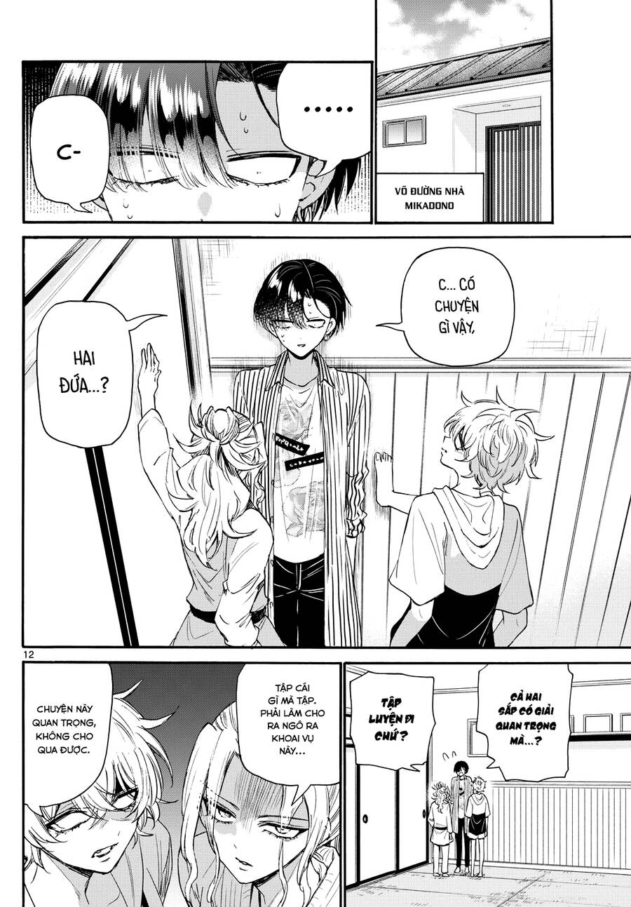 page_13.jpg