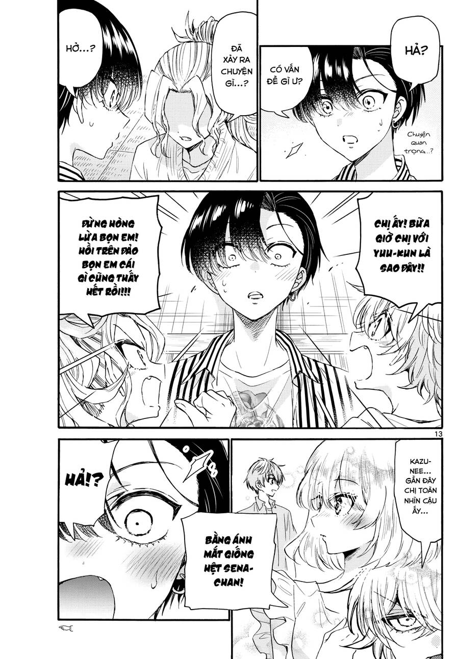 page_14.jpg