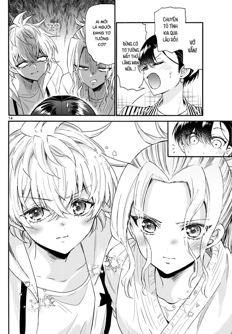 page_15.jpg