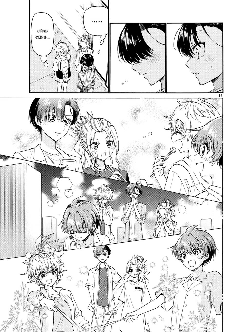 page_16.jpg
