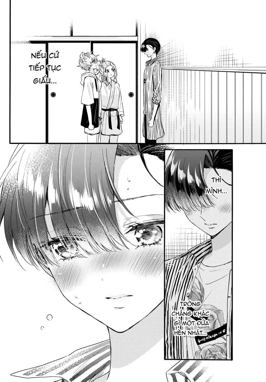 page_17.jpg
