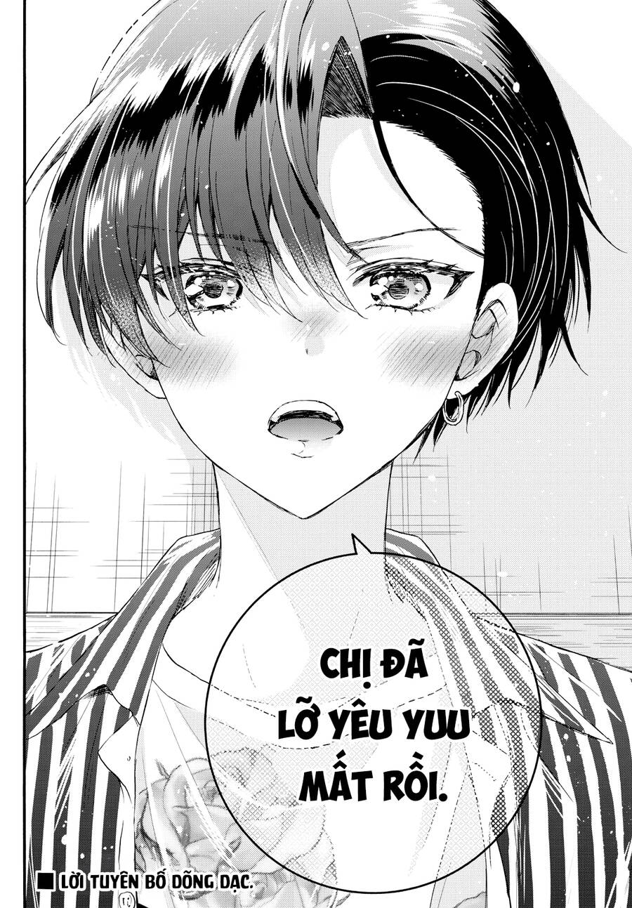 page_19.jpg