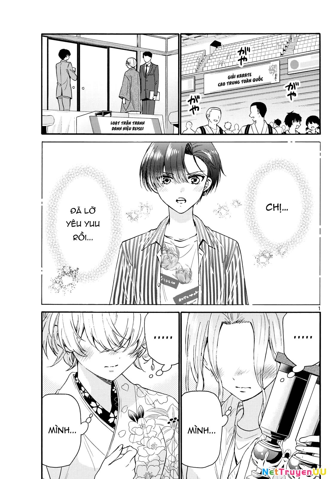 page_3.jpg