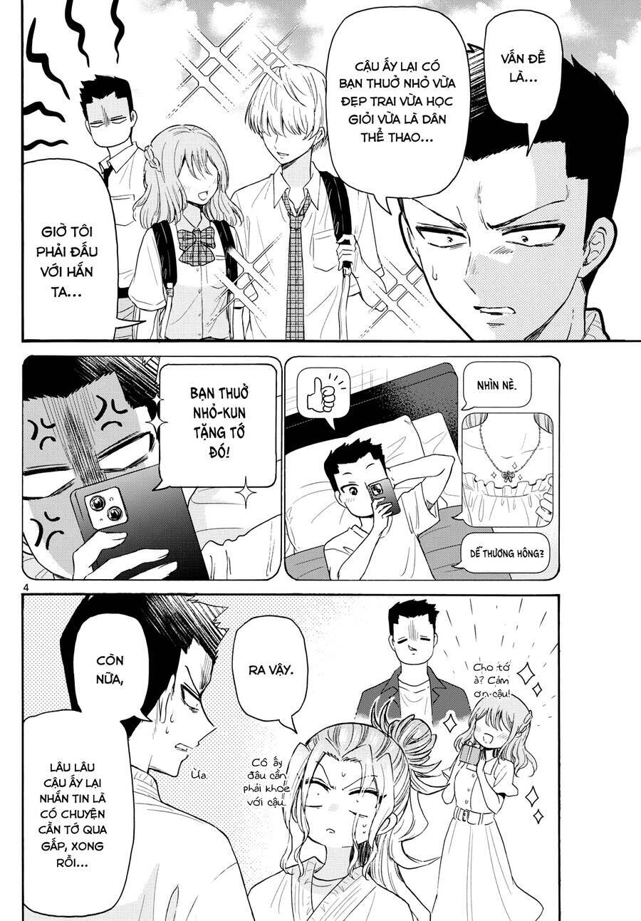 page_6.jpg