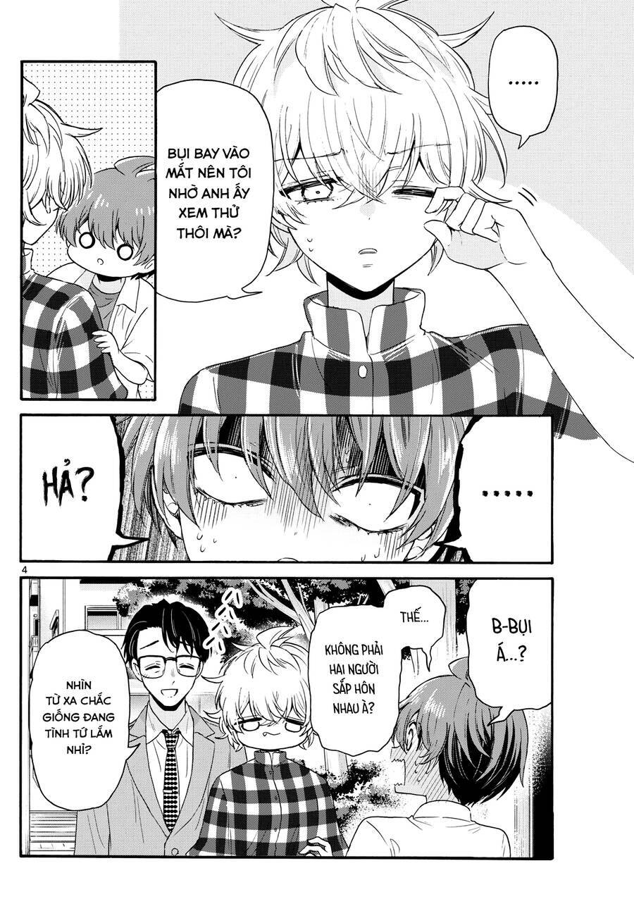 page_6.jpg