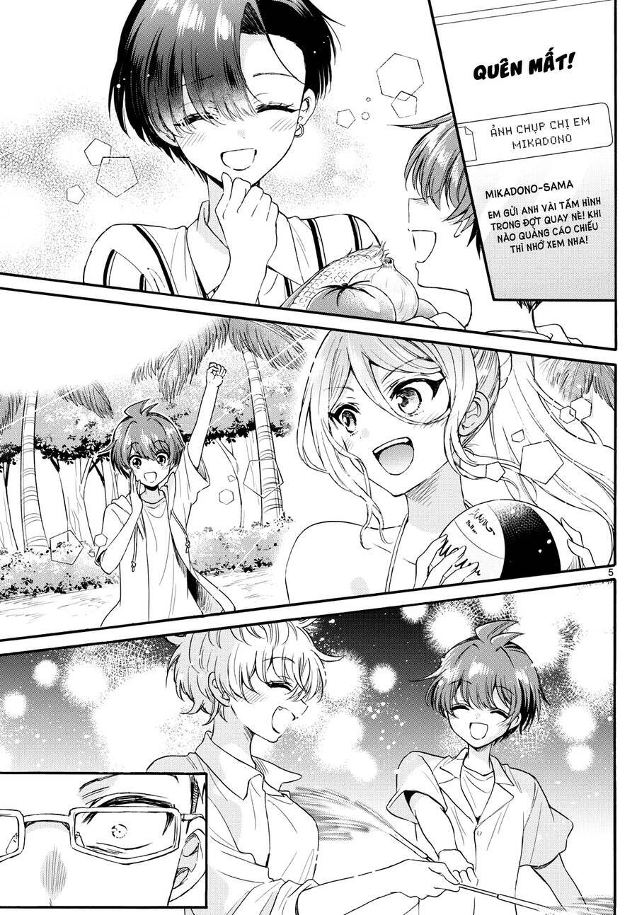 page_7.jpg