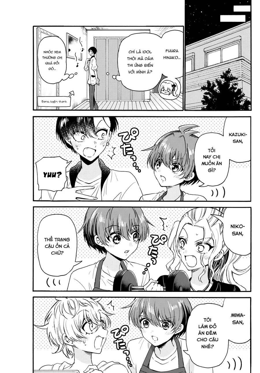page_5.jpg