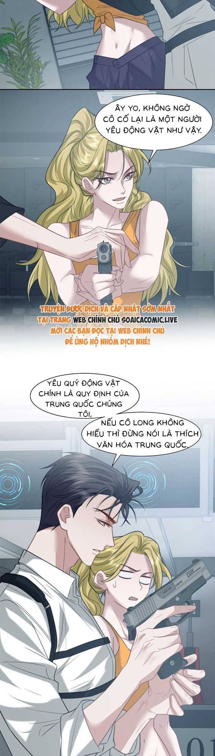 page_8.jpg