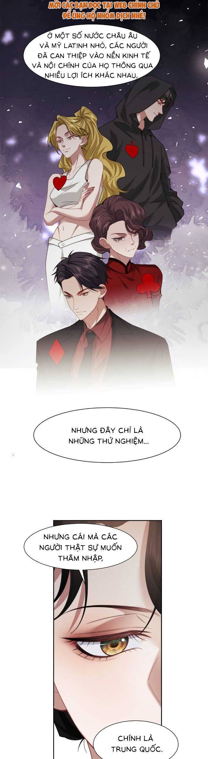 page_15.jpg