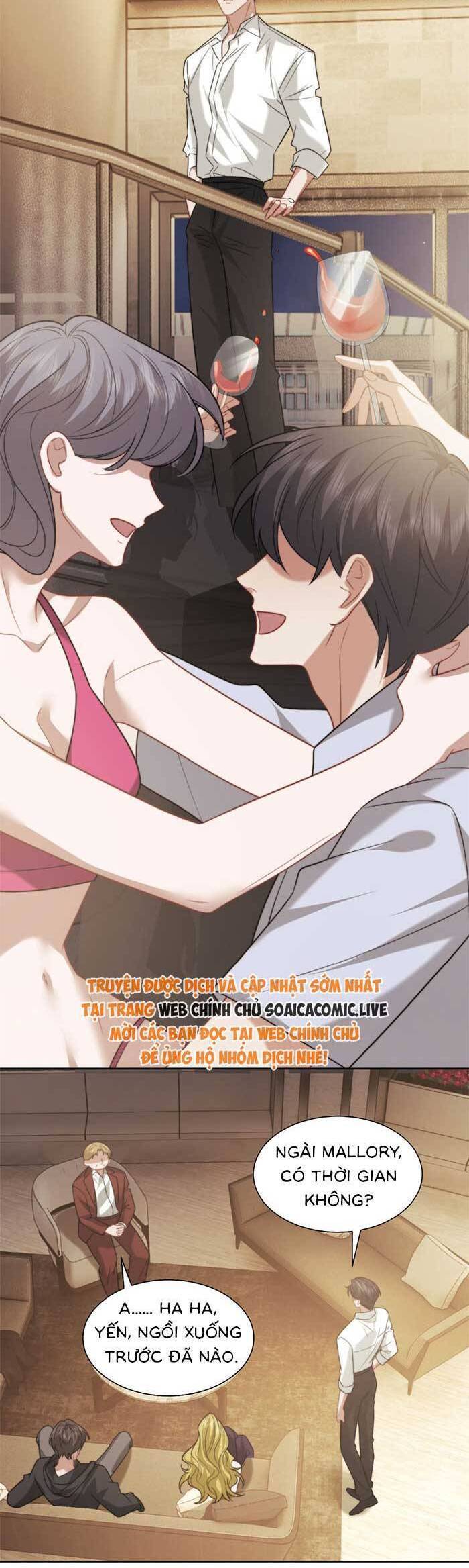 page_9.jpg