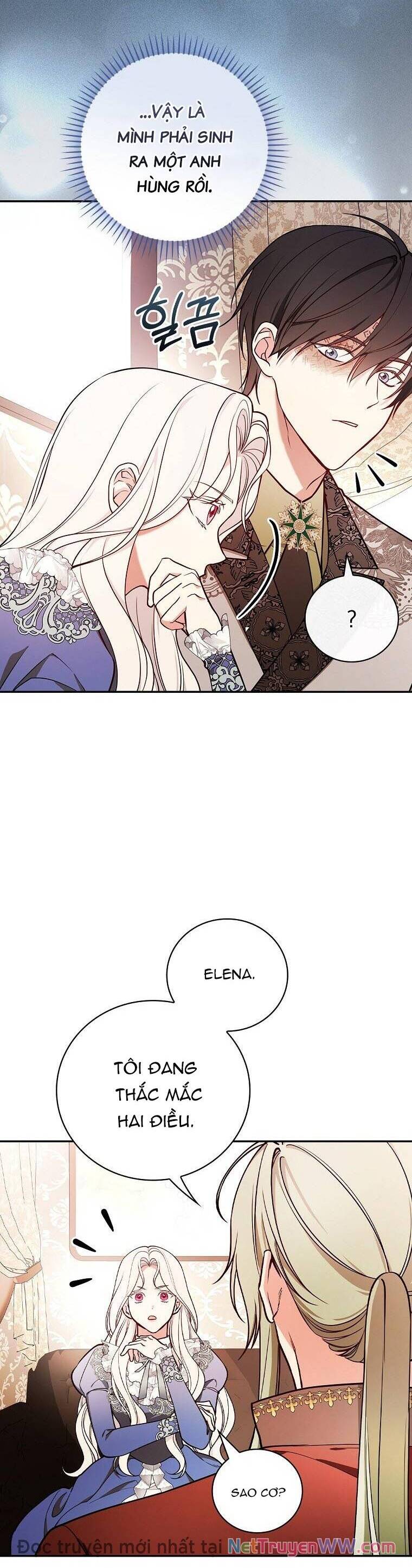 page_12.jpg