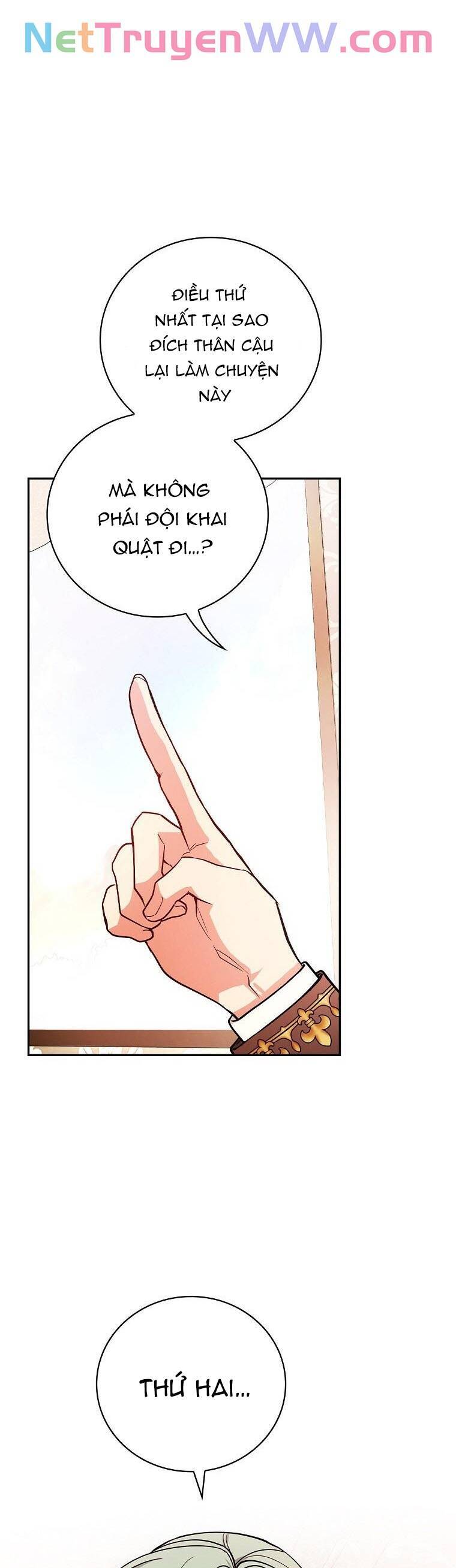 page_13.jpg