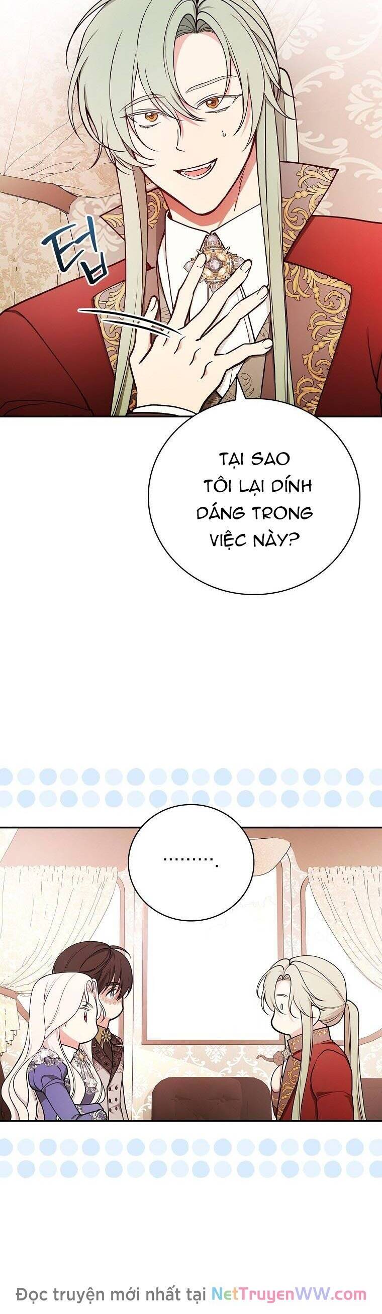 page_14.jpg