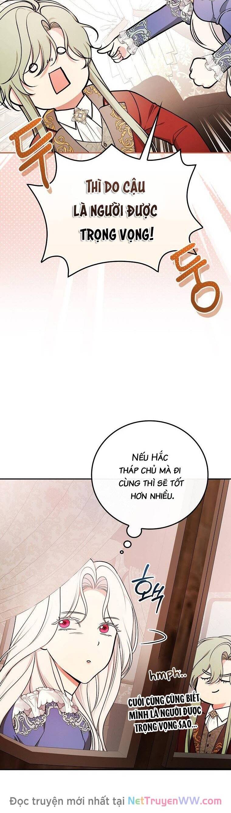 page_16.jpg