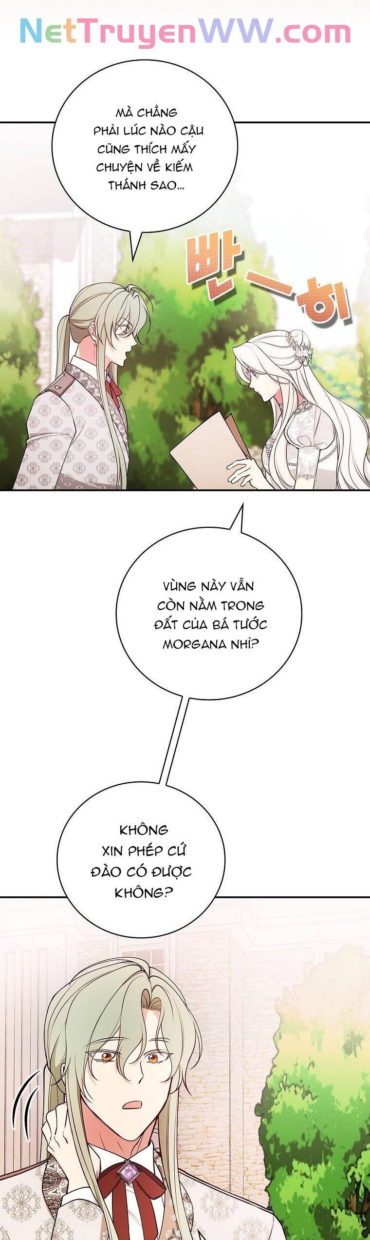page_2.jpg