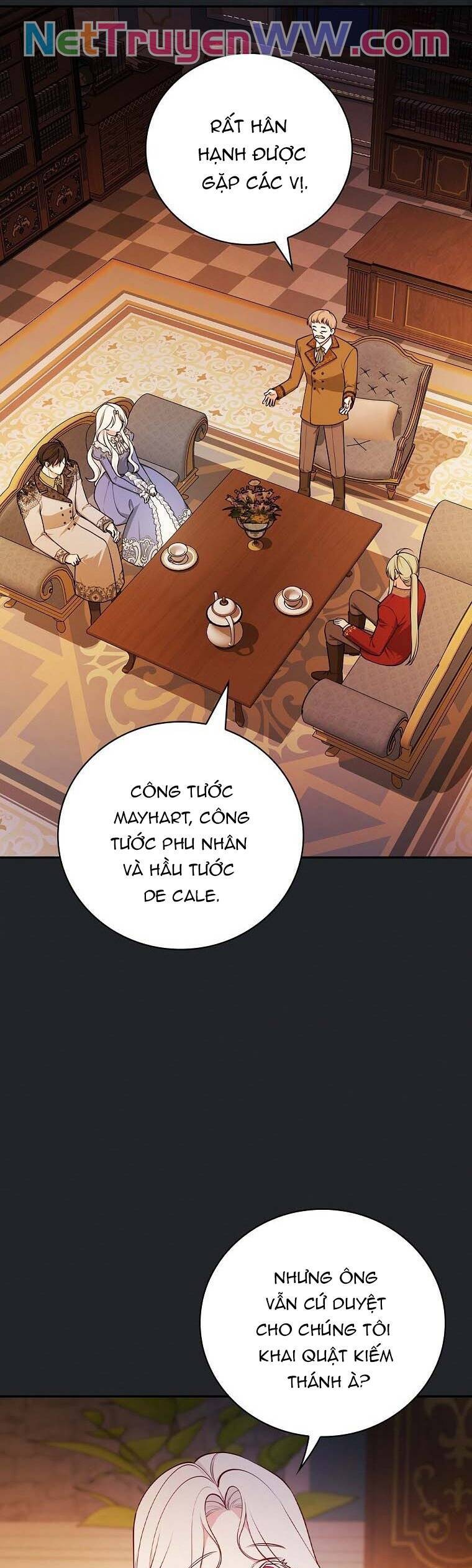 page_21.jpg