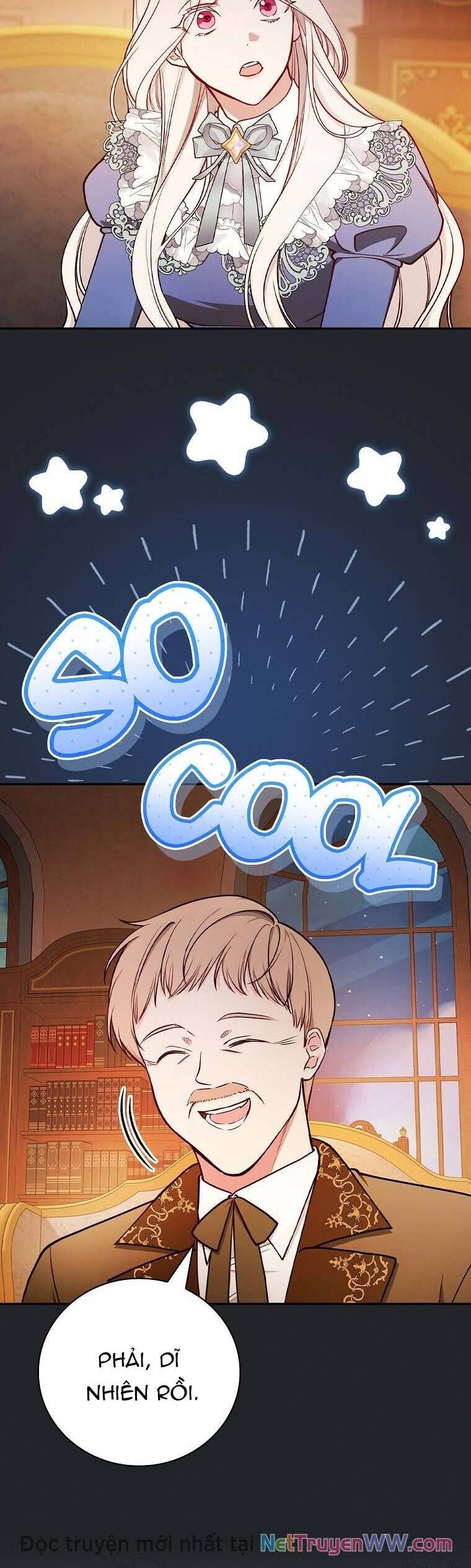 page_22.jpg