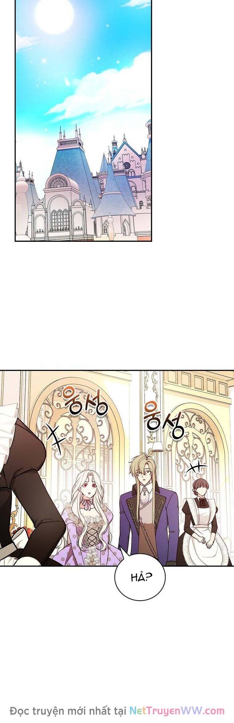 page_24.jpg