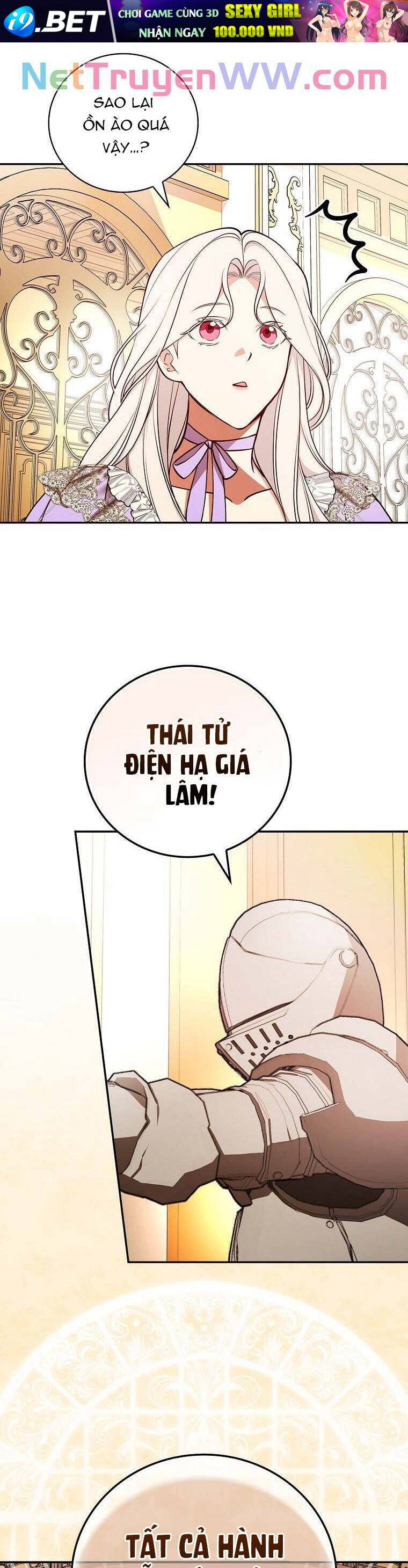 page_25.jpg