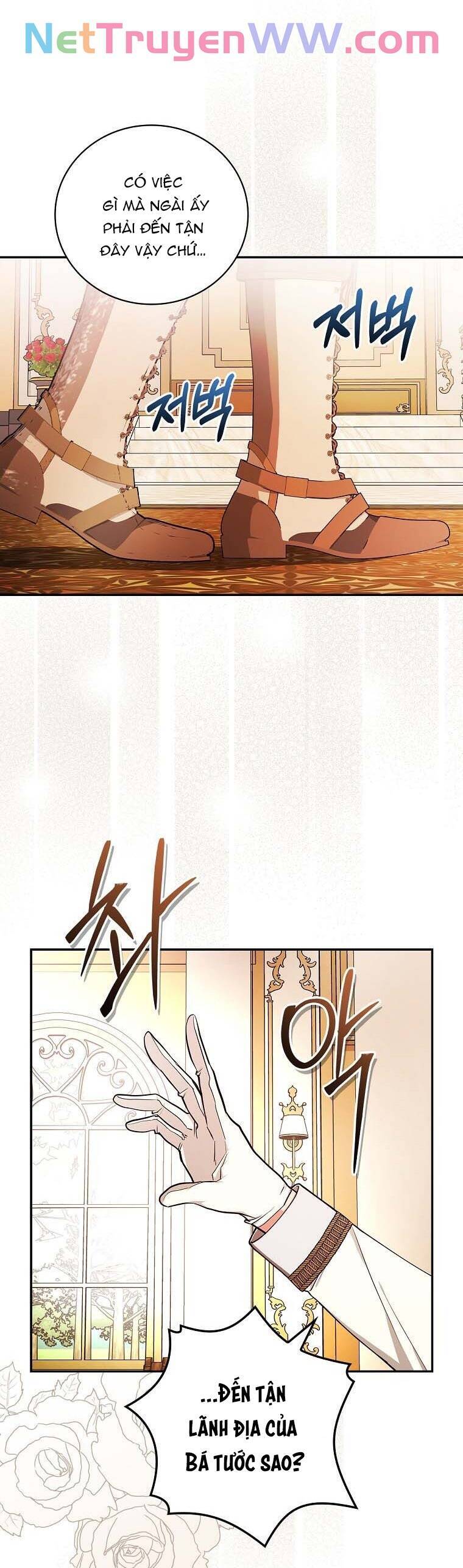 page_27.jpg