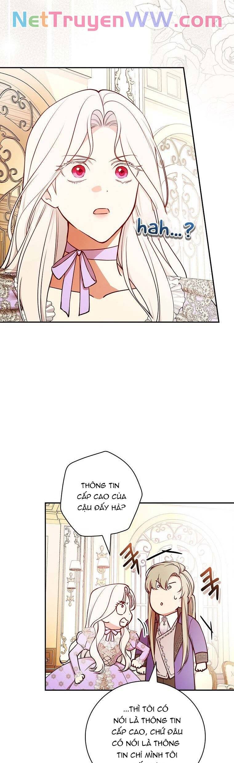 page_29.jpg