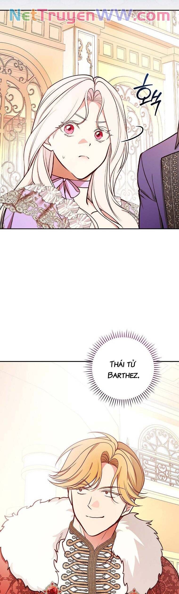 page_31.jpg