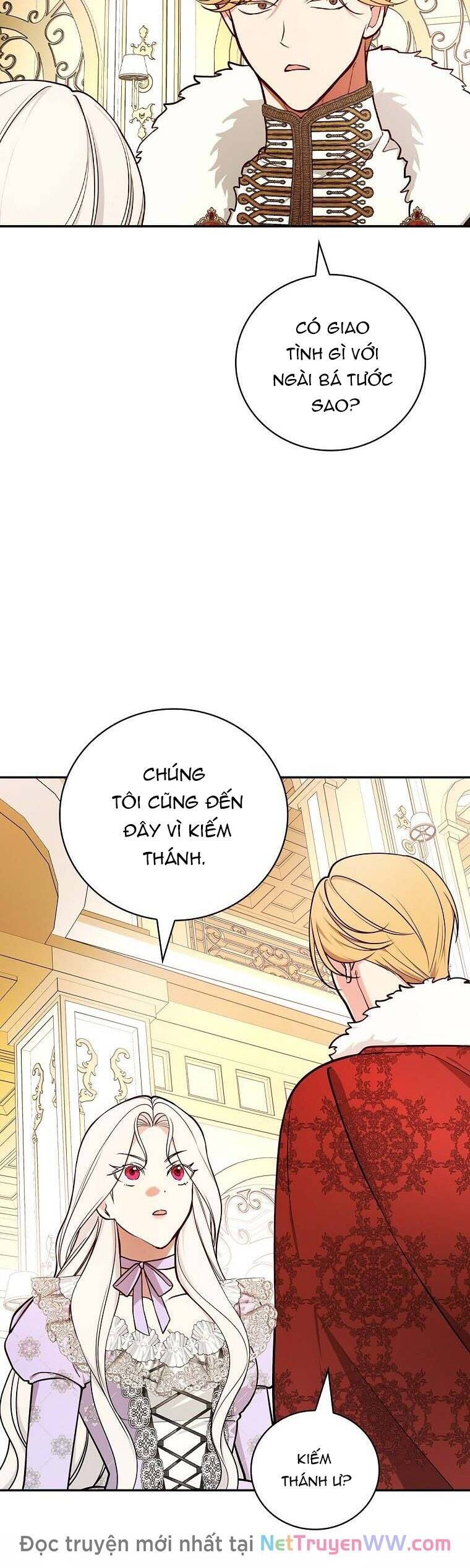 page_38.jpg
