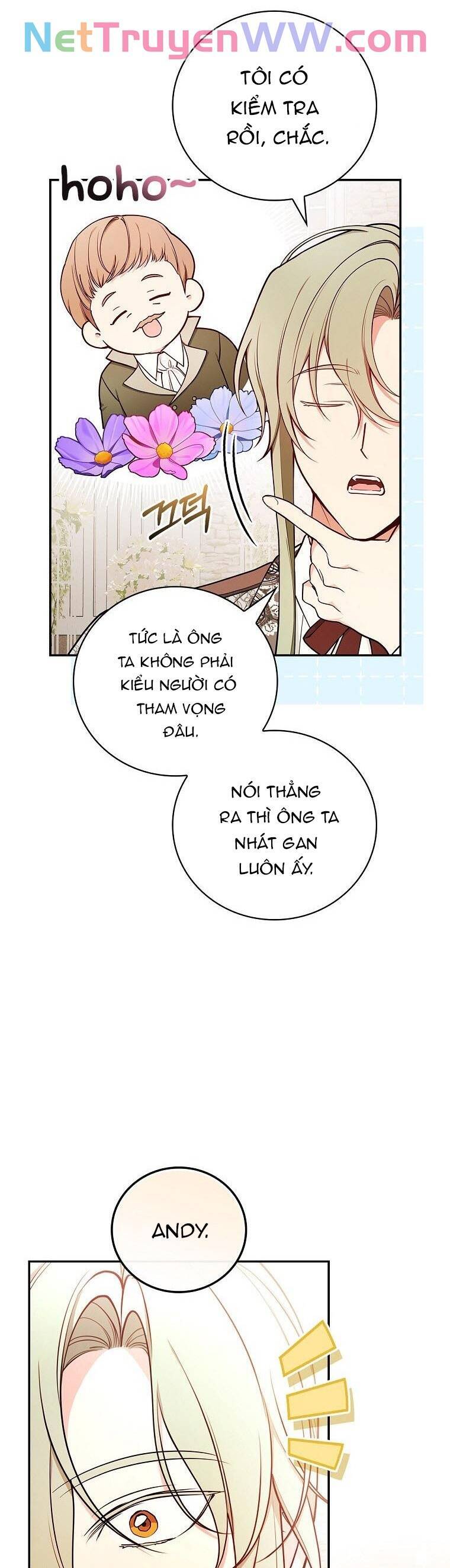 page_4.jpg