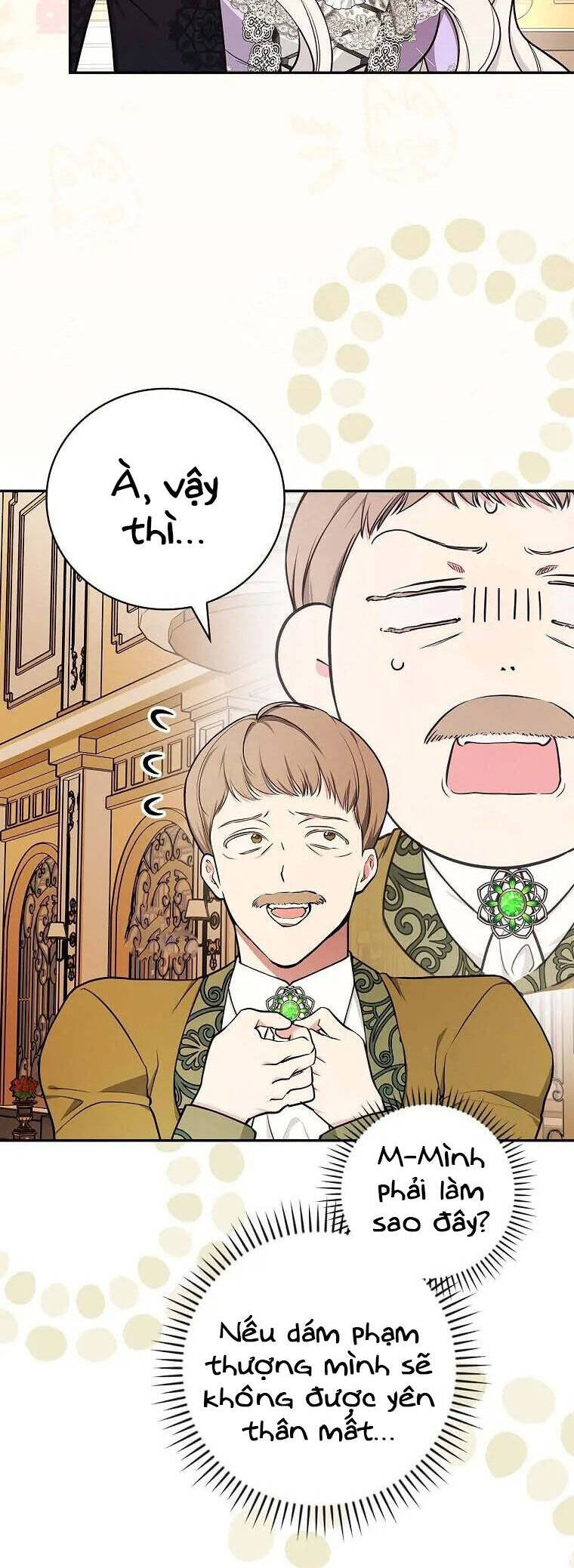 page_14.jpg