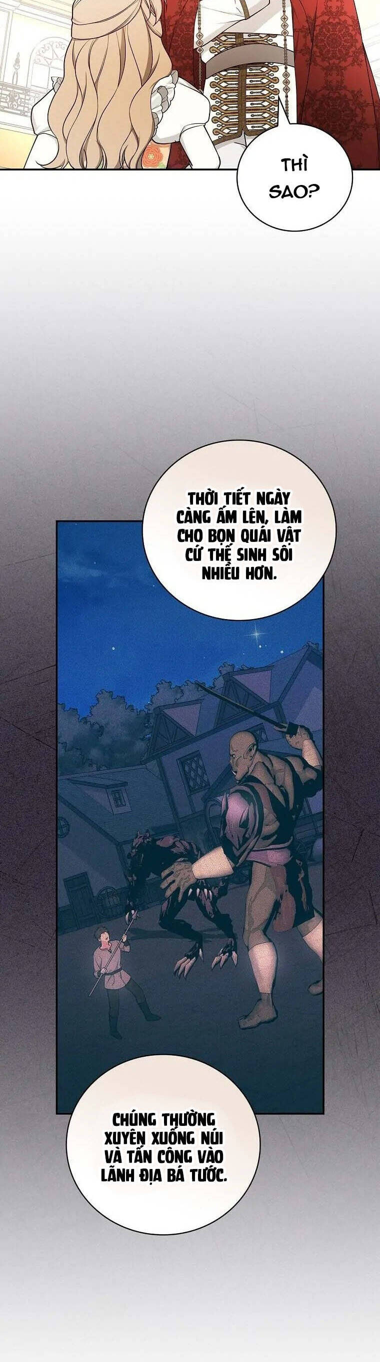 page_21.jpg