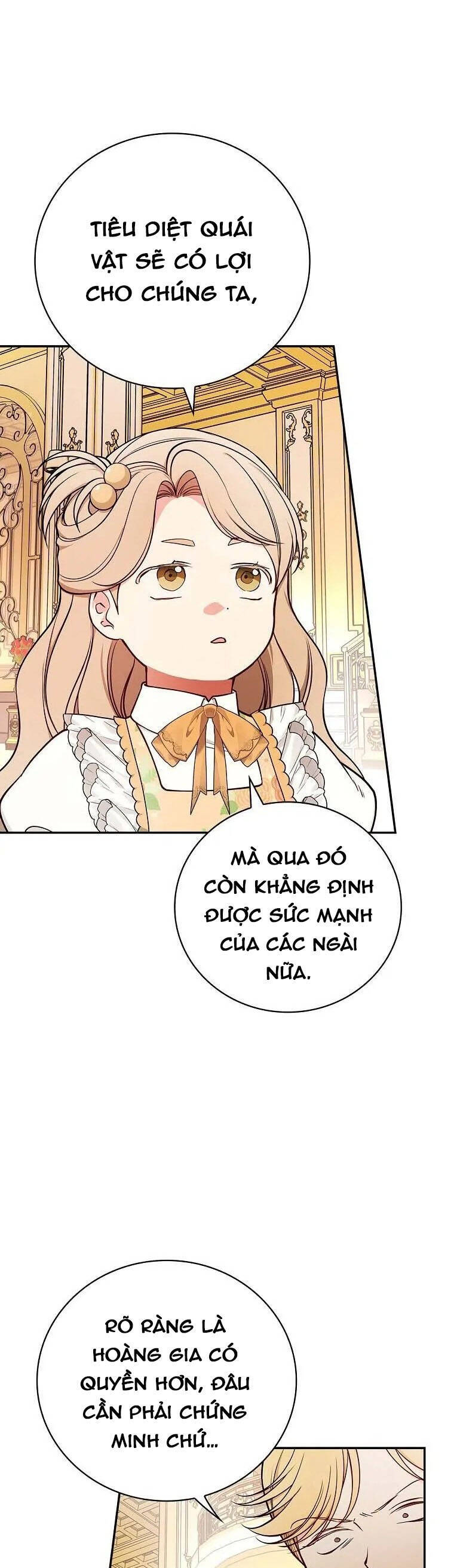 page_24.jpg