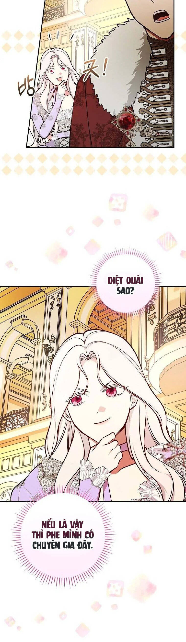 page_25.jpg