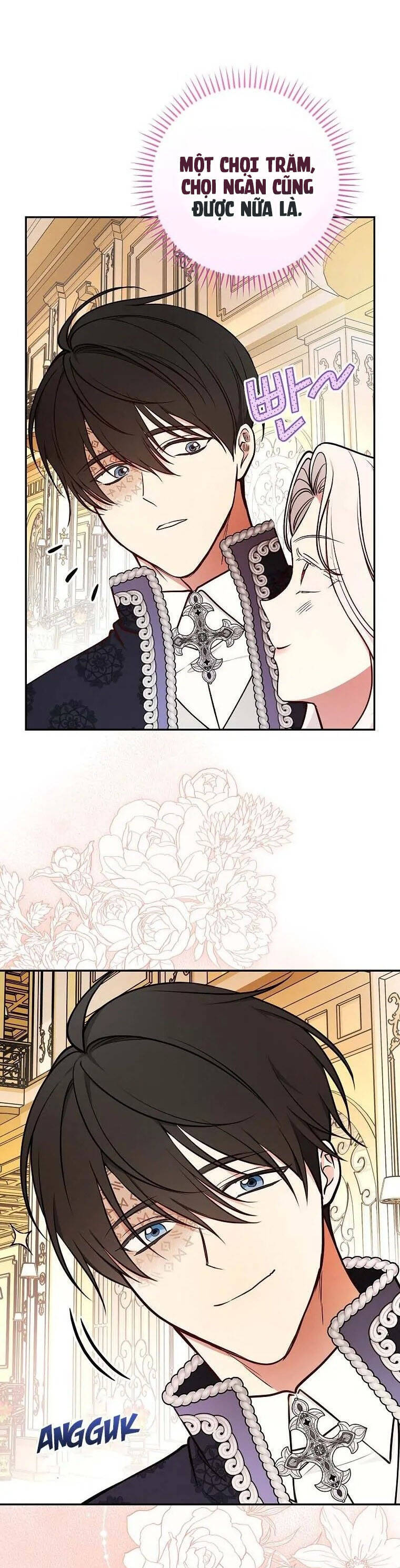 page_26.jpg